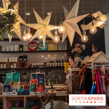 Maison Fika, l'adresse familiale et gourmande d'Asnières