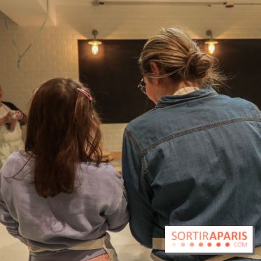 Maison Fika, l'adresse familiale et gourmande d'Asnières