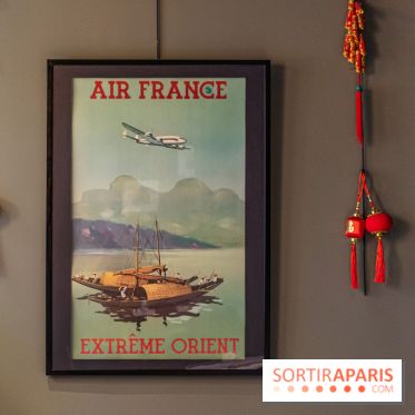 Entre 2 Rives restaurant vietnamien 