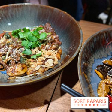 Mala Boom - Málà Xiāngguō