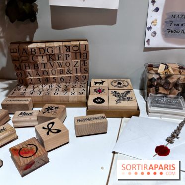 Mazette, le premier laboratoire créatif dédié au Do It Yourself à Paris