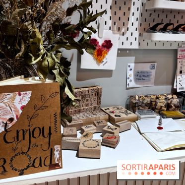 Mazette, le premier laboratoire créatif dédié au Do It Yourself à Paris