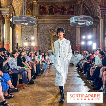 Visuels Fashion Week - image00001