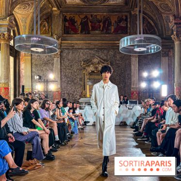 Visuels Fashion Week - image00002