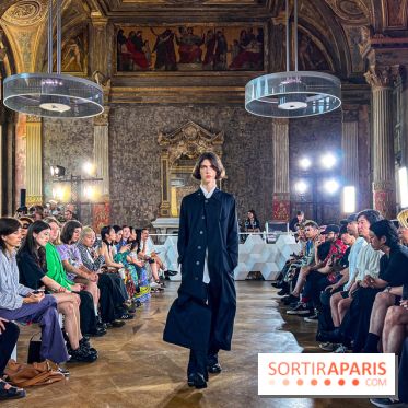 Visuels Fashion Week - image00003