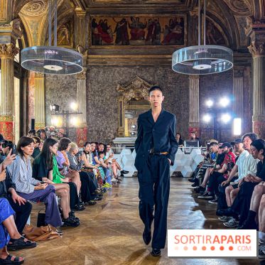 Visuels Fashion Week - image00004