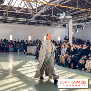 Visuels Fashion Week - image00001