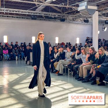 Visuels Fashion Week - image00003