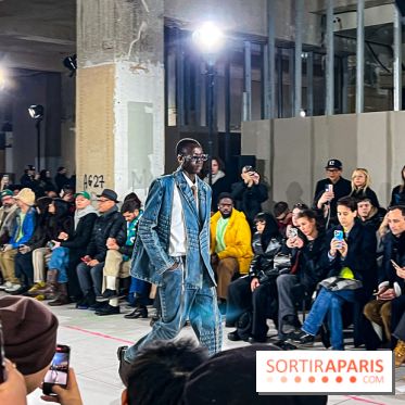 Visuels Fashion Week - image00001