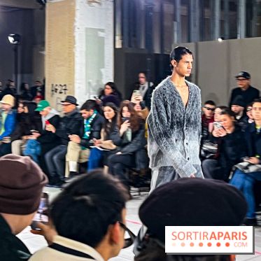 Visuels Fashion Week - image00002