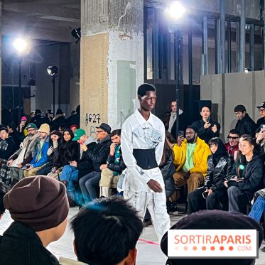 Visuels Fashion Week - image00003