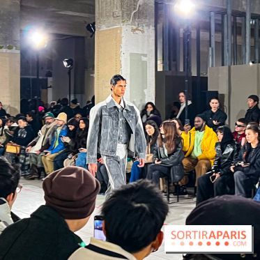 Visuels Fashion Week - image00004