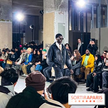 Visuels Fashion Week - image00005