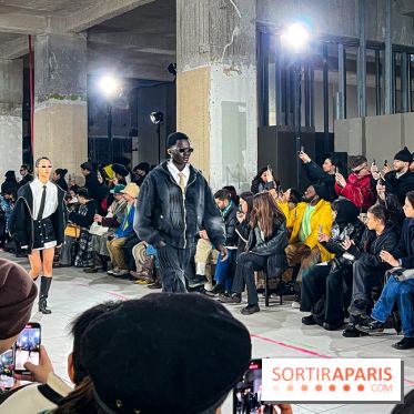 Visuels Fashion Week - image00006