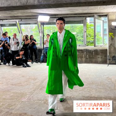 Visuels Fashion Week - image00010