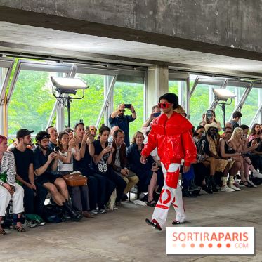 Visuels Fashion Week - image00011