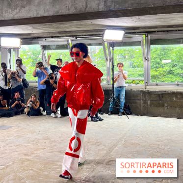 Visuels Fashion Week - image00012