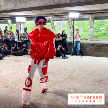 Visuels Fashion Week - image00013