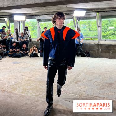 Visuels Fashion Week - image00015