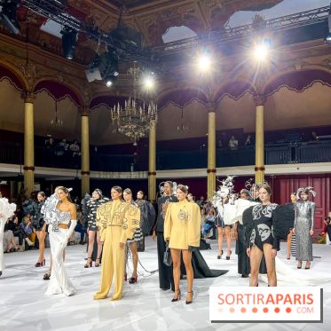 Visuels Fashion Week - image00001