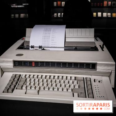 Serge Gainsbourg, le mot exact, nos photos