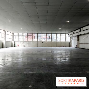 Césure à Paris, nos photos