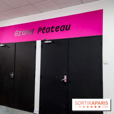 Césure à Paris, nos photos