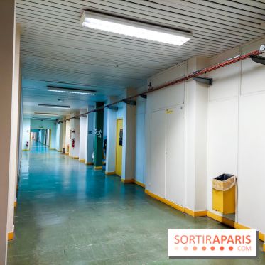 Césure à Paris, nos photos