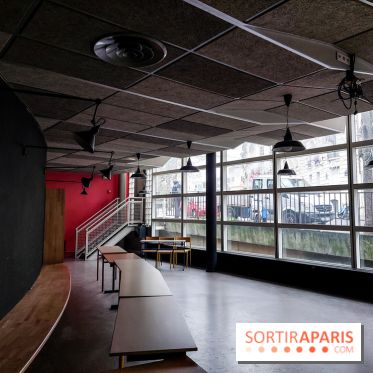 Césure à Paris, nos photos