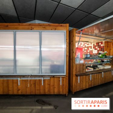 Césure à Paris, nos photos