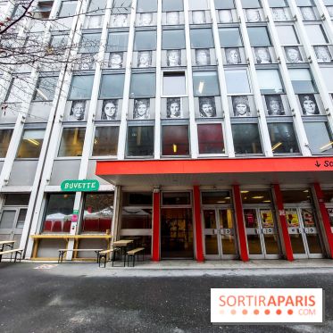 Césure à Paris, nos photos