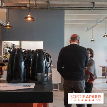 La Maison de la Conversation, le tiers-lieu pour apprendre à (se) parler dans le 18e