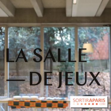 La Maison de la Conversation, le tiers-lieu pour apprendre à (se) parler dans le 18e