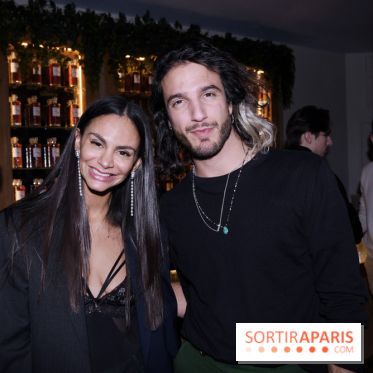 Casa Eminente - hanna romao - chef julien sebbag