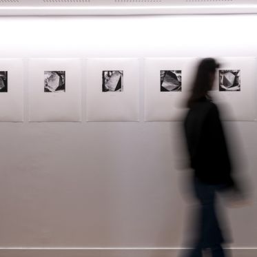 Une exposition et des rencontres sur l'accueil et l’exil au Transfo - 04.Aurèce Vettier