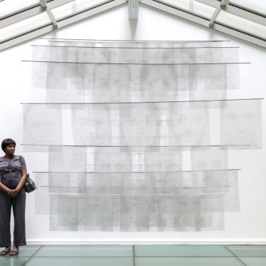 Une exposition et des rencontres sur l'accueil et l’exil au Transfo - 06.Laurent Lafolie