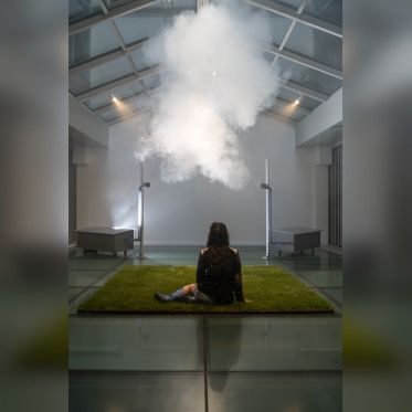 Une exposition et des rencontres sur l'accueil et l’exil au Transfo - 09.Lukas Truniger