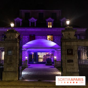 Domaine de la Corniche - offre escapade Tout Schuss