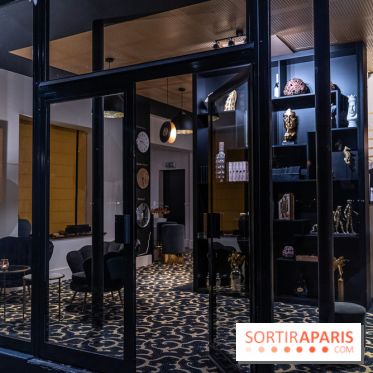 Domaine de la Corniche - offre escapade Tout Schuss