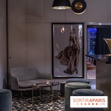 Domaine de la Corniche - offre escapade Tout Schuss