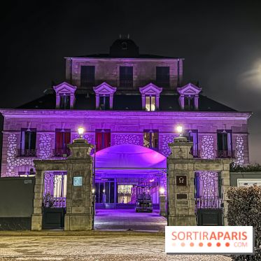 Domaine de la Corniche - offre escapade Tout Schuss