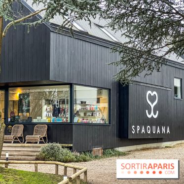 Domaine de la Corniche - offre escapade Tout Schuss-SPA