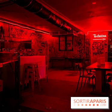 HEATTECH CAFÉ Uniqlo