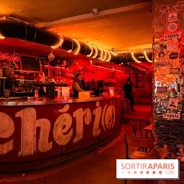 HEATTECH CAFÉ Uniqlo