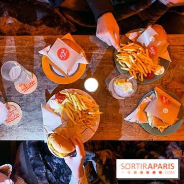 HEATTECH CAFÉ Uniqlo