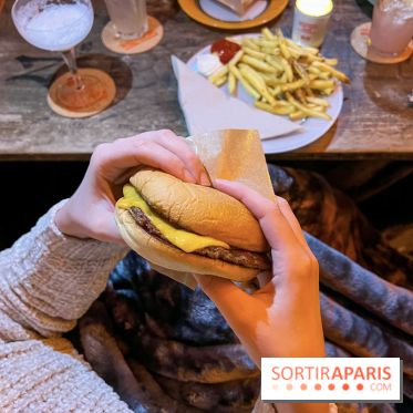 HEATTECH CAFÉ Uniqlo