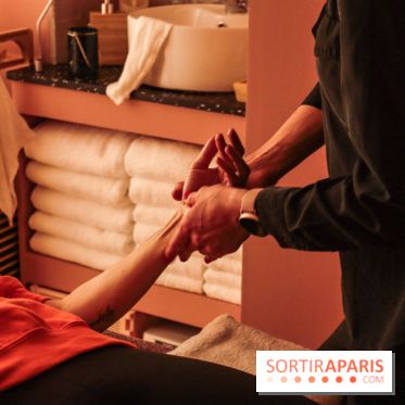 Bloom Studio, la deuxième adresse autour de la méditation pour se ressourcer