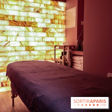 Bloom Studio, la deuxième adresse autour de la méditation pour se ressourcer