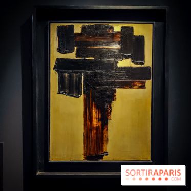 Senghor et les arts, l'exposition à découvrir au musée du Quai Branly - Jacques Chirac, nos photos