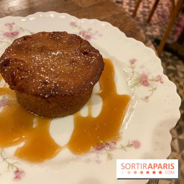 Le Quartier Rouge, le bistrot hyperactif du 20e arrondissement